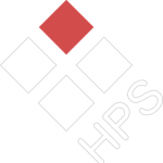 Hallmark Professional Solutions